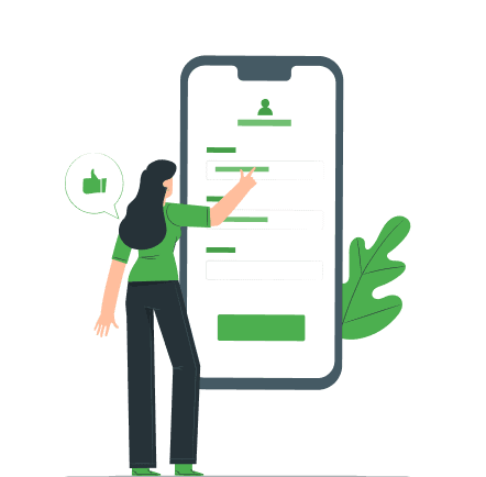 Guide Illustration